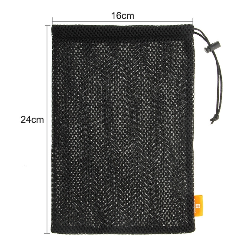 스마트폰/보조배터리 및 기타 액세서리용 HAWEEL 파 - Tablet And Accessories Bag 리뷰 및 가격