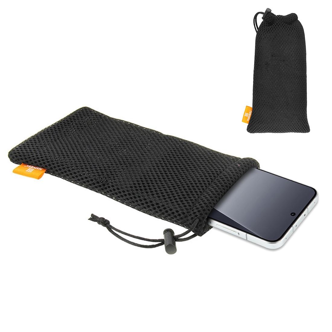 스마트폰/보조배터리 및 기타 액세서리용 HAWEEL 파 - Tablet And Accessories Bag 리뷰 및 가격