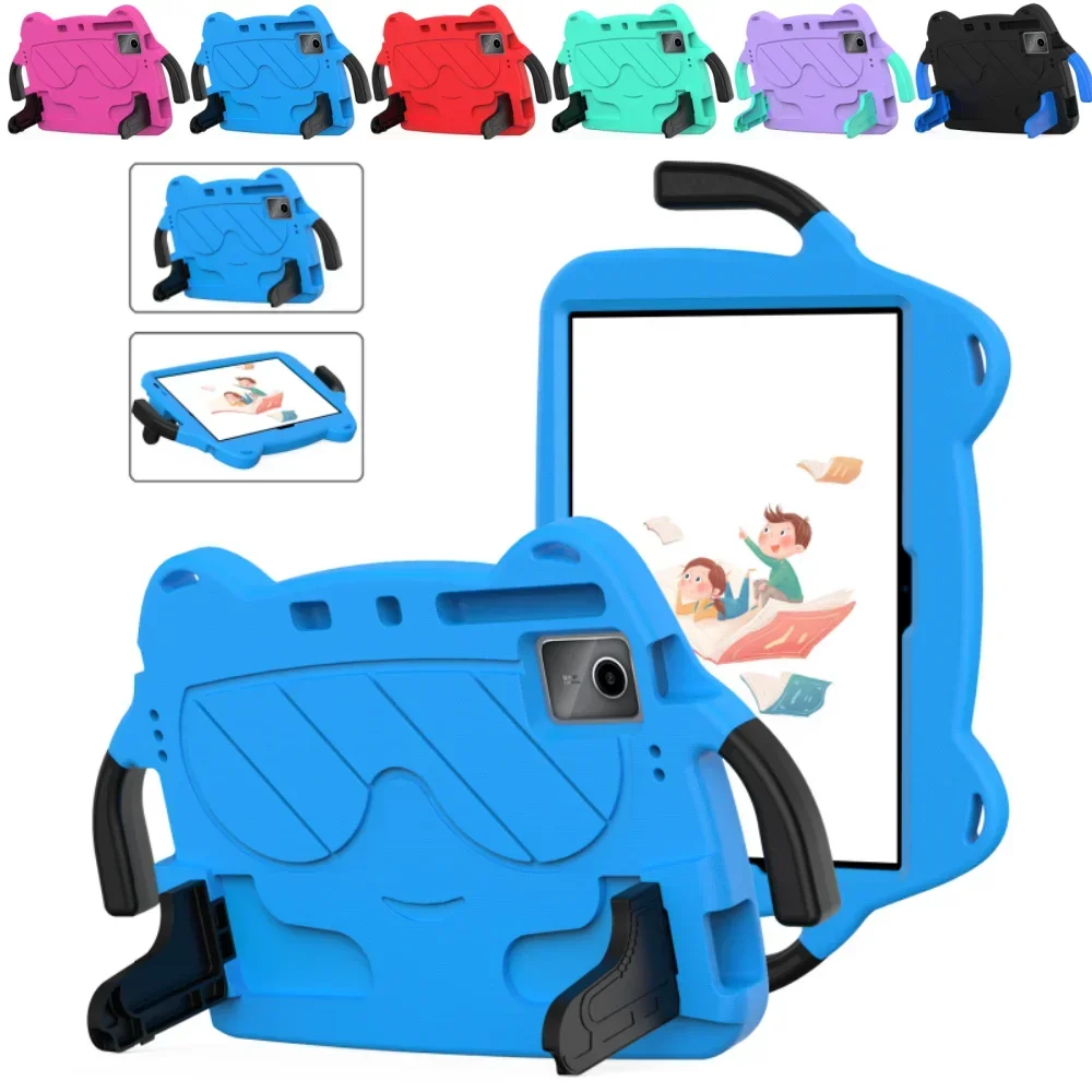 월마트 온 11 태블릿 프로용 귀여운 만화 소프트 EV - Onn Tablet Accessories 리뷰 및 가격