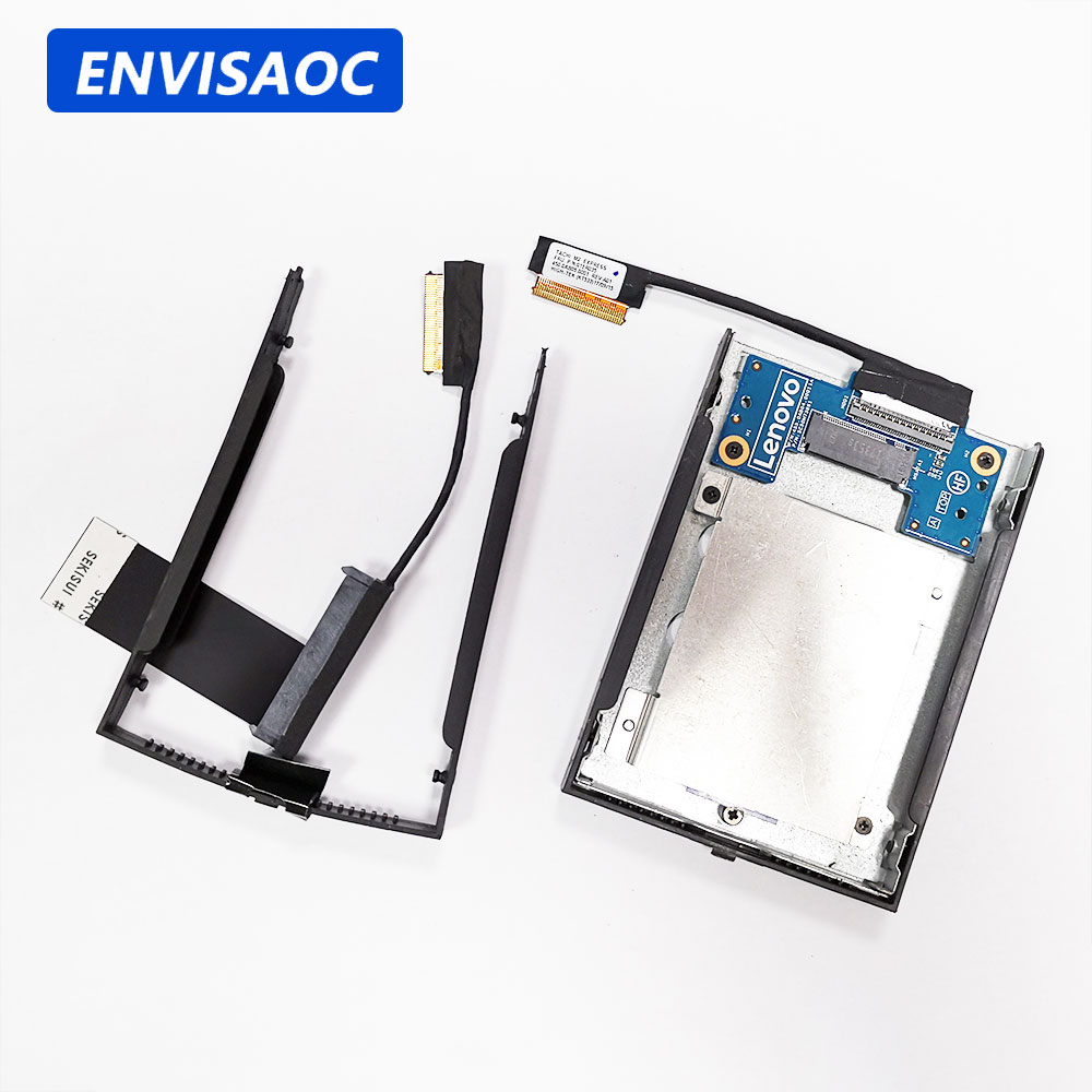 Lenovo ThinkPad T570 P51S T580 - Onn Tablet Accessories 리뷰 및 가격