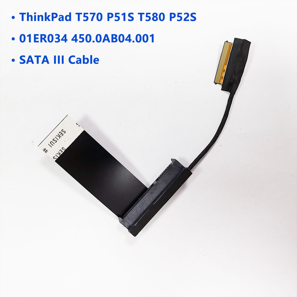 Lenovo ThinkPad T570 P51S T580 - Onn Tablet Accessories 리뷰 및 가격