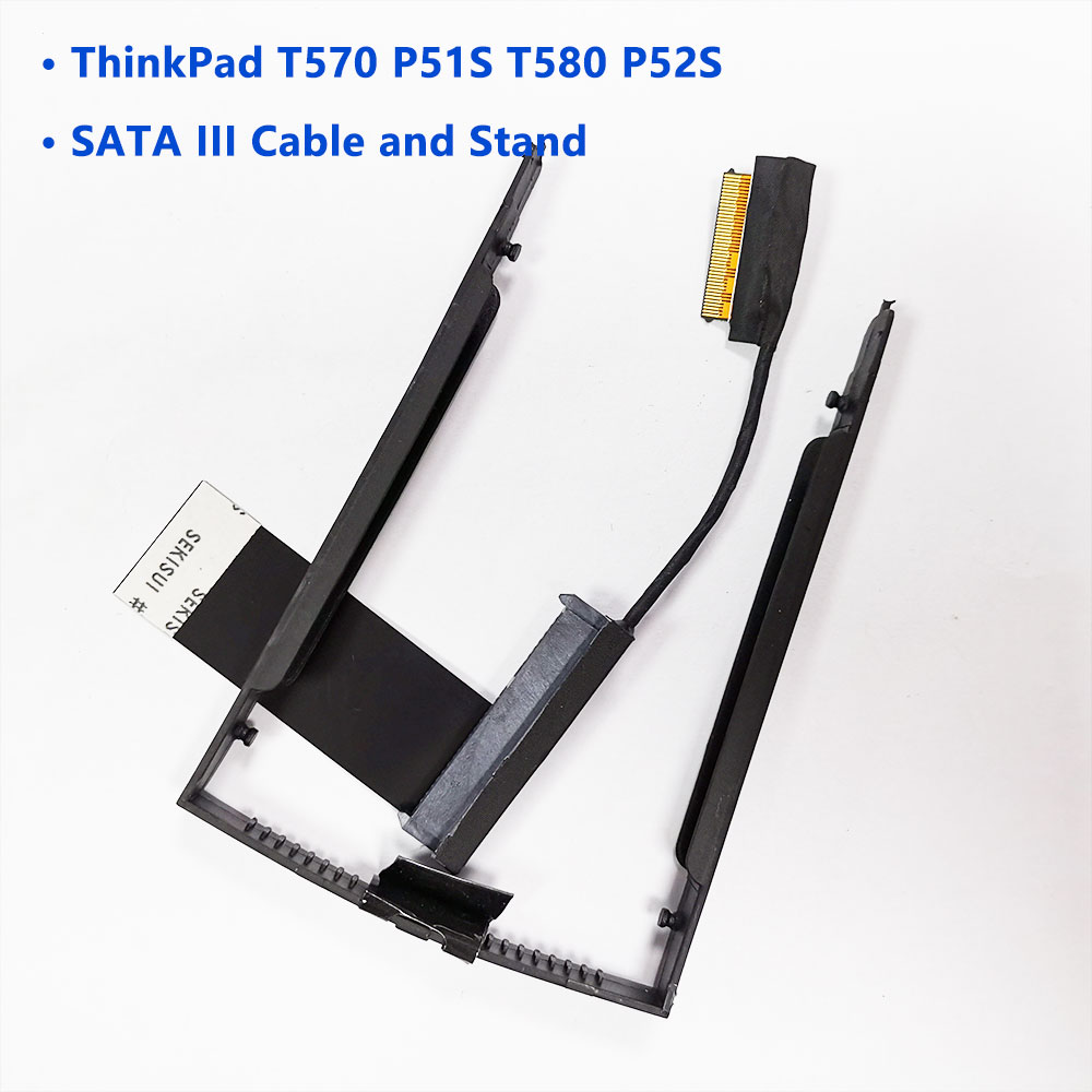 Lenovo ThinkPad T570 P51S T580 - Onn Tablet Accessories 리뷰 및 가격
