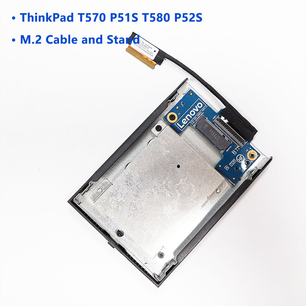 Lenovo ThinkPad T570 P51S T580 - Onn Tablet Accessories 리뷰 및 가격