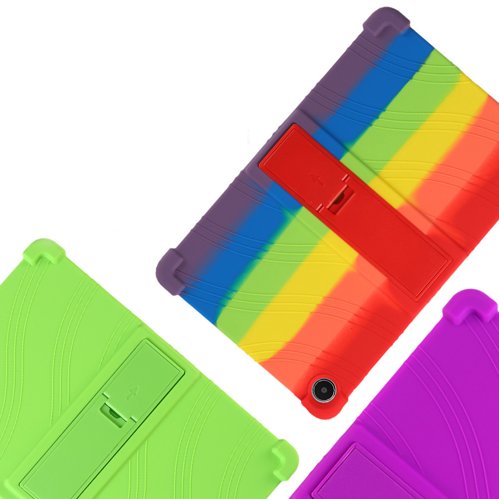 월마트 온(Onn)의 경우 10.4인치 태블릿 프로 1 - Onn Tablet Accessories 리뷰 및 가격