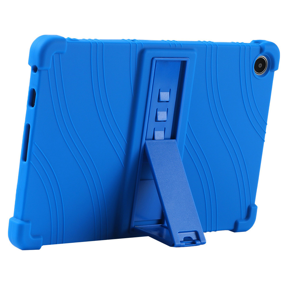 월마트 온(Onn)의 경우 10.4인치 태블릿 프로 1 - Onn Tablet Accessories 리뷰 및 가격