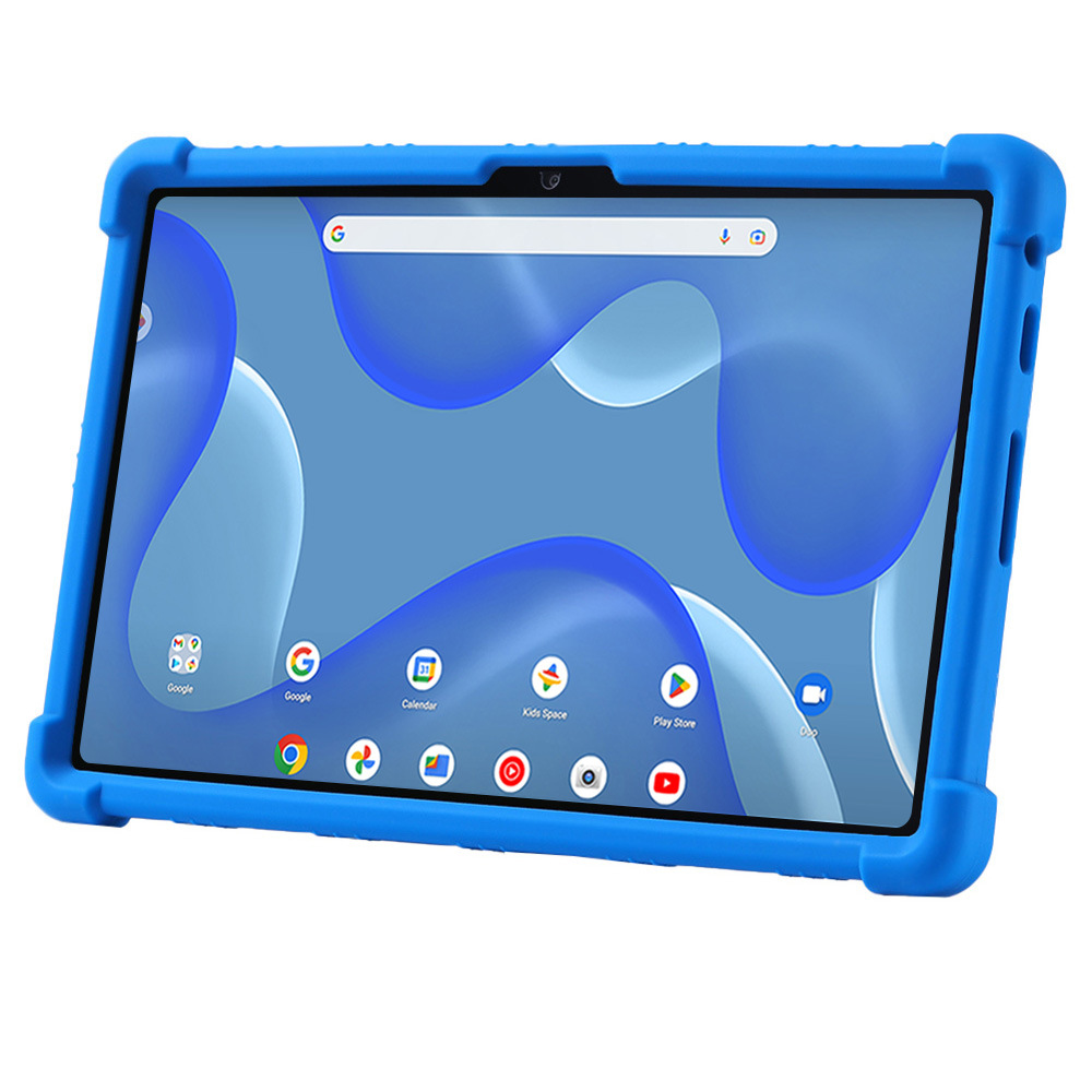 월마트 온(Onn)의 경우 10.4인치 태블릿 프로 1 - Onn Tablet Accessories 리뷰 및 가격