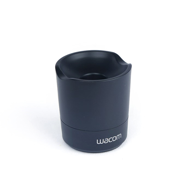 와콤 펜 스탠드 홀더 (와콤 드로잉 타블렛 펜, 인투스 - Wacom Tablet Accessories 리뷰 및 가격