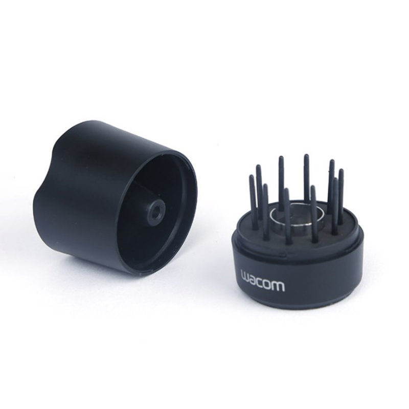 와콤 펜 스탠드 홀더 (와콤 드로잉 타블렛 펜, 인투스 - Wacom Tablet Accessories 리뷰 및 가격