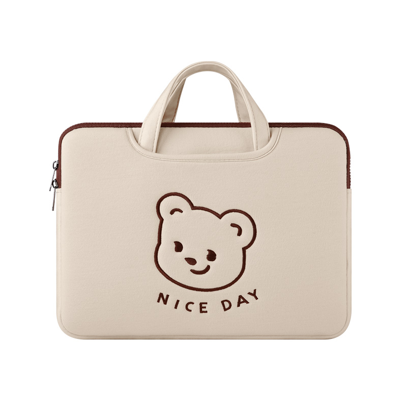Ipad Pro11 Air6 13 12.9 용 귀여운  - Tablet And Accessories Bag 리뷰 및 가격