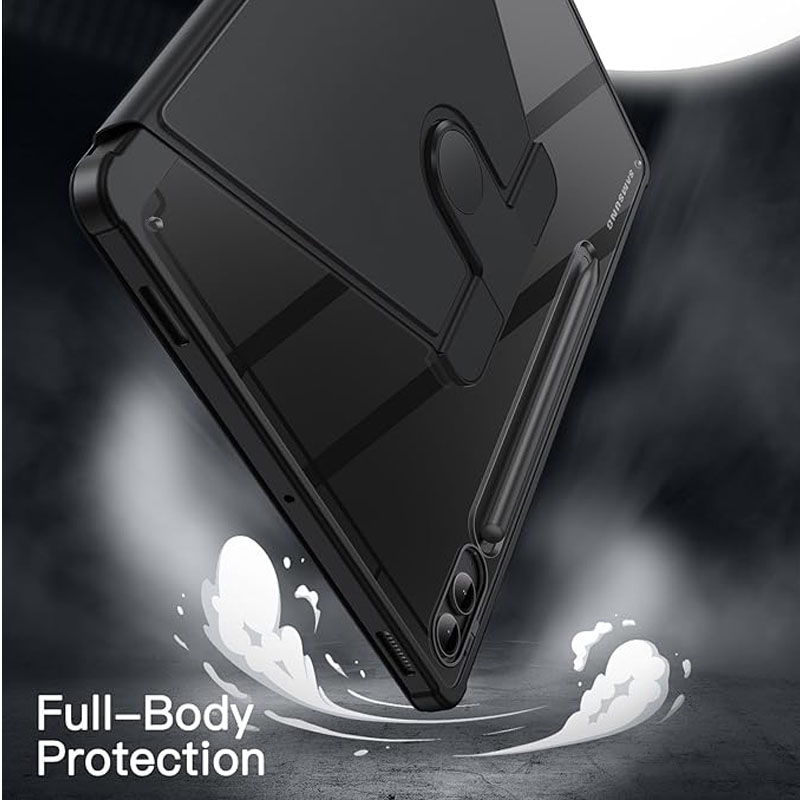 삼성 갤럭시 탭 S12 S9 S10 S7 S8 FE 플 - Tablet S9 Fe Accessories 리뷰 및 가격