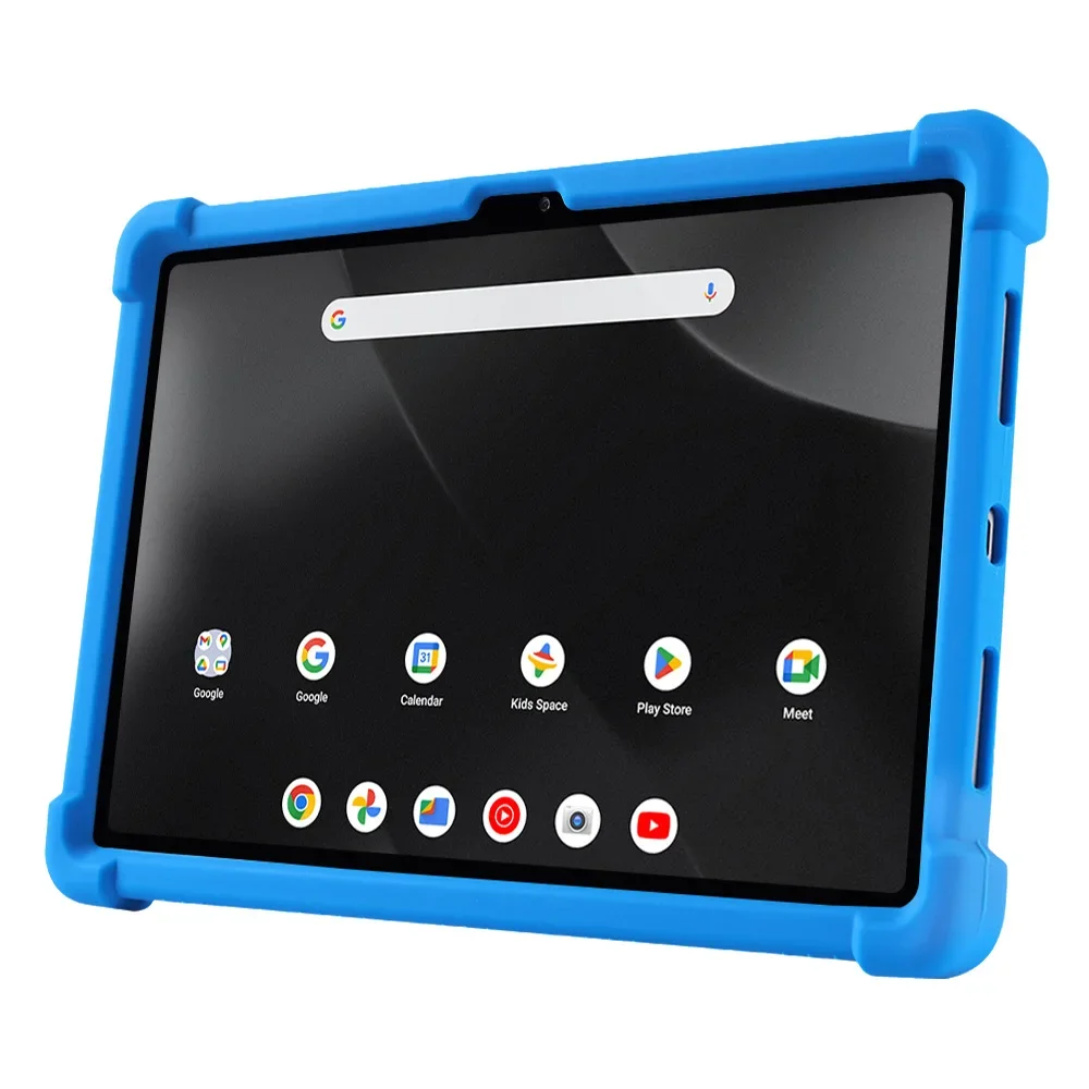 Onn 11 태블릿 프로 케이스 코트 충격 방지 커버  - Onn Tablet Accessories 리뷰 및 가격