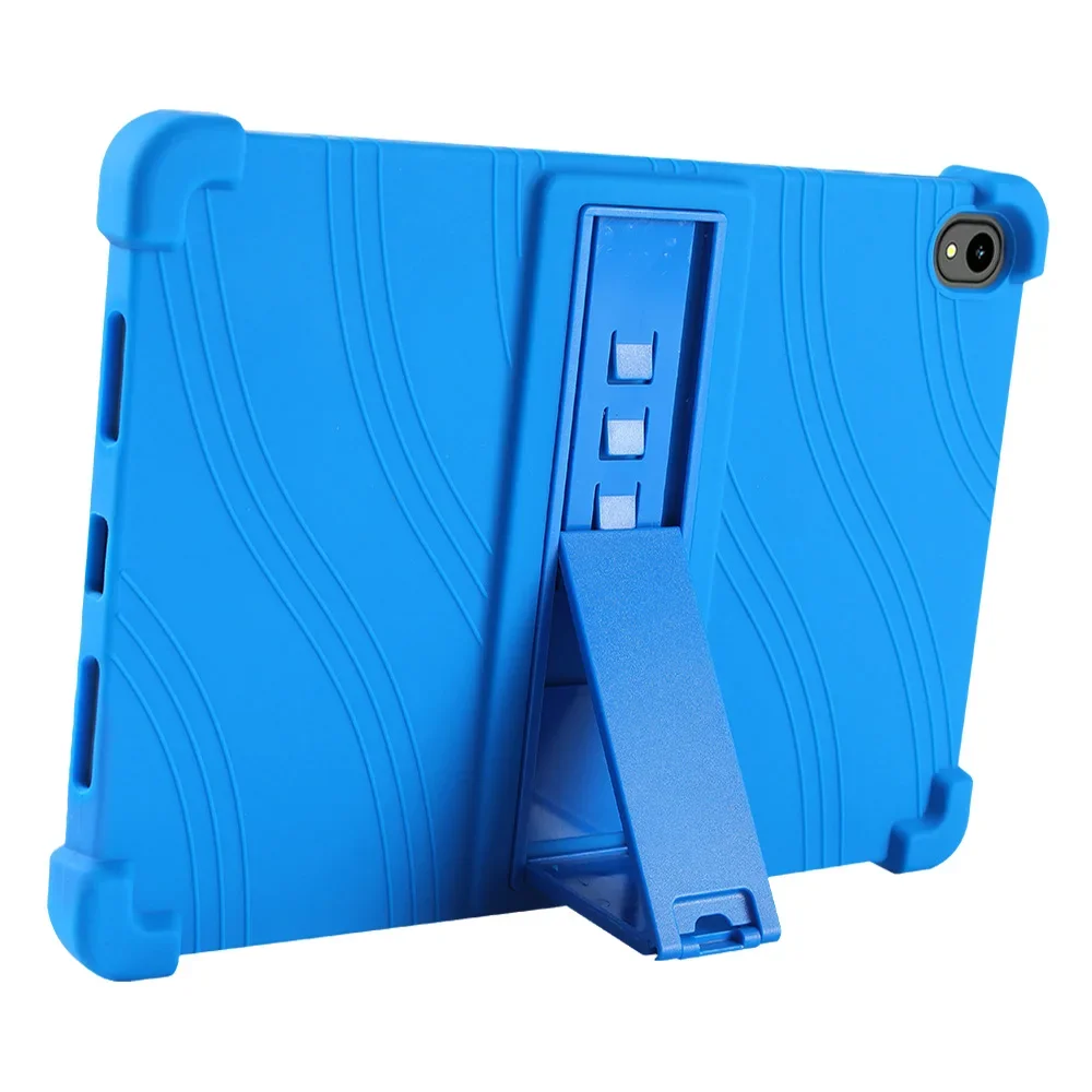 Onn 11 태블릿 프로 케이스 코트 충격 방지 커버  - Onn Tablet Accessories 리뷰 및 가격