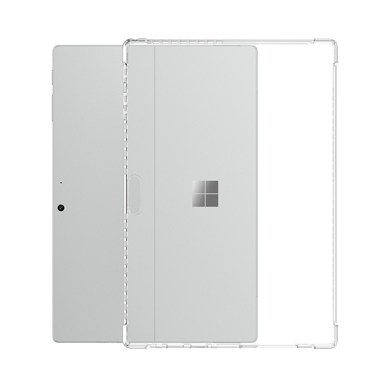 마이크로소프트 서피스 프로 7 플러스 케이스 12.3인 - Microsoft Tablet Accessories 리뷰 및 가격