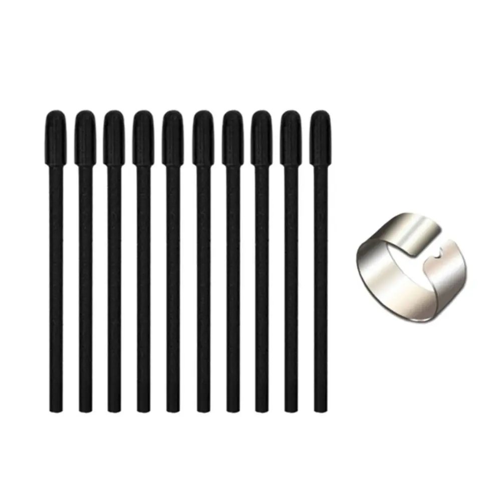 Wacom Pro Pen 3 PTK470 670 870 - Wacom Tablet Accessories 리뷰 및 가격