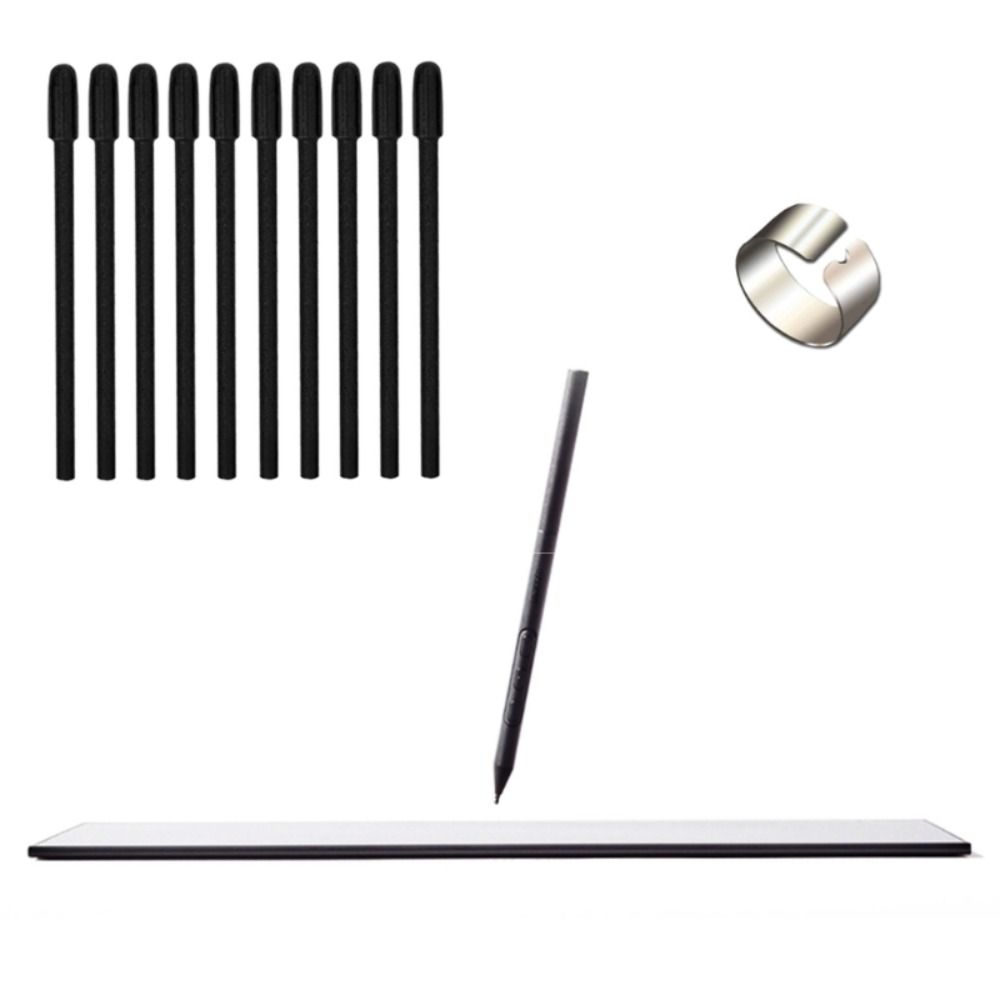 Wacom Pro Pen 3 PTK470 670 870 - Wacom Tablet Accessories 리뷰 및 가격