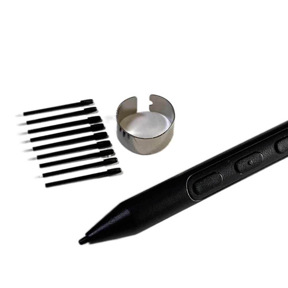 Wacom Pro Pen 3 PTK470 670 870 - Wacom Tablet Accessories 리뷰 및 가격