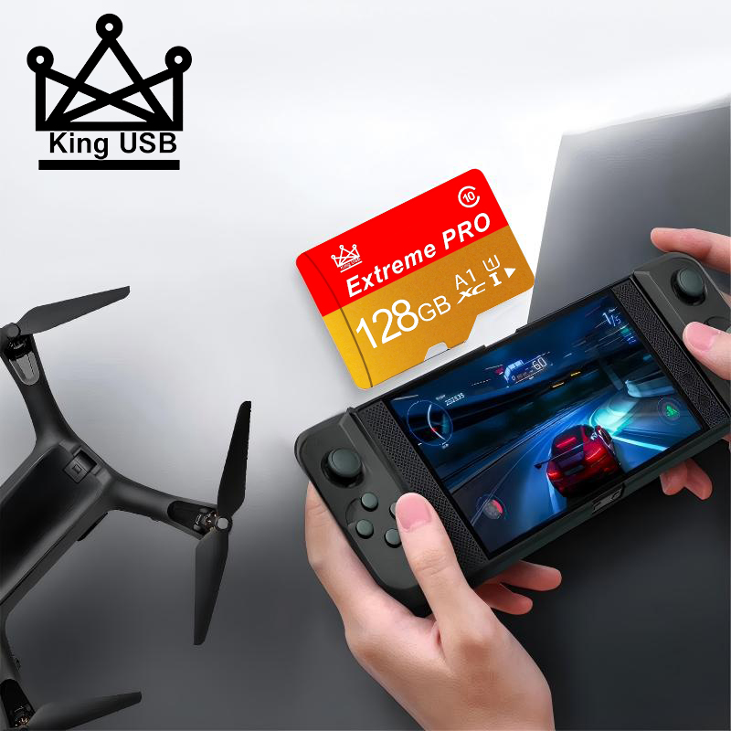 4/8/16/32/64/128/256/512GB 미니  - Microsoft Tablet Accessories 리뷰 및 가격
