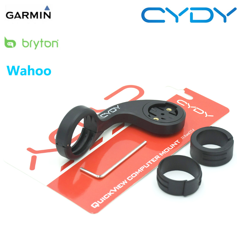CYDY MTB 로드 GPS 마운트 자전거 컴퓨터 마운 - Tablet Accessory 리뷰 및 가격