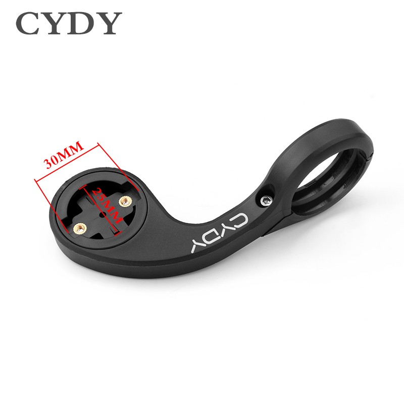 CYDY MTB 로드 GPS 마운트 자전거 컴퓨터 마운 - Tablet Accessory 리뷰 및 가격