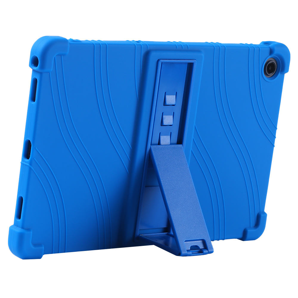 레노버 샤오신 패드용 소프트 실리콘 케이스, 10.6  - Lenovo Tablet Plus Accessories 리뷰 및 가격