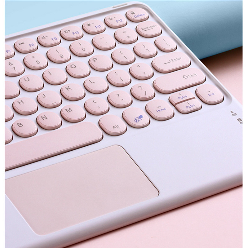 레노버 탭 키보드 케이스, 태블릿 마그네틱 무선 키보드 - Lenovo Tablet Plus Accessories 리뷰 및 가격