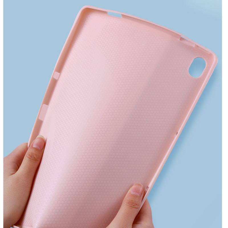 레노버 탭 키보드 케이스, 태블릿 마그네틱 무선 키보드 - Lenovo Tablet Plus Accessories 리뷰 및 가격
