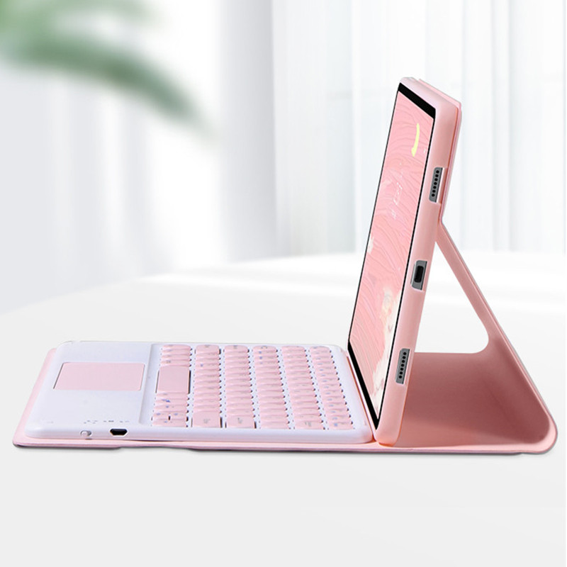 레노버 탭 키보드 케이스, 태블릿 마그네틱 무선 키보드 - Lenovo Tablet Plus Accessories 리뷰 및 가격