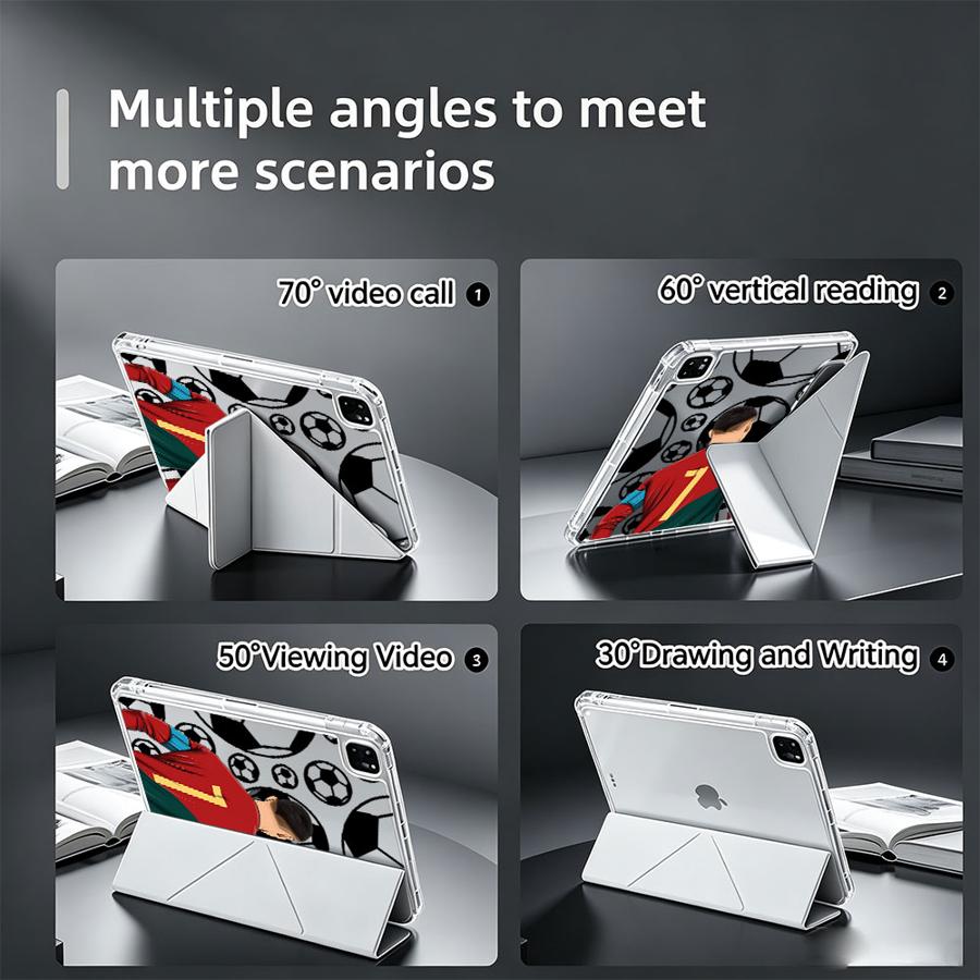삼성 갤럭시 탭 S10 라이트 A8 S9 플러스 S8  - Tablet S9 Fe Accessories 리뷰 및 가격