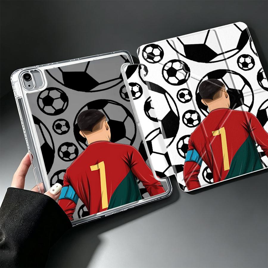 삼성 갤럭시 탭 S10 라이트 A8 S9 플러스 S8  - Tablet S9 Fe Accessories 리뷰 및 가격