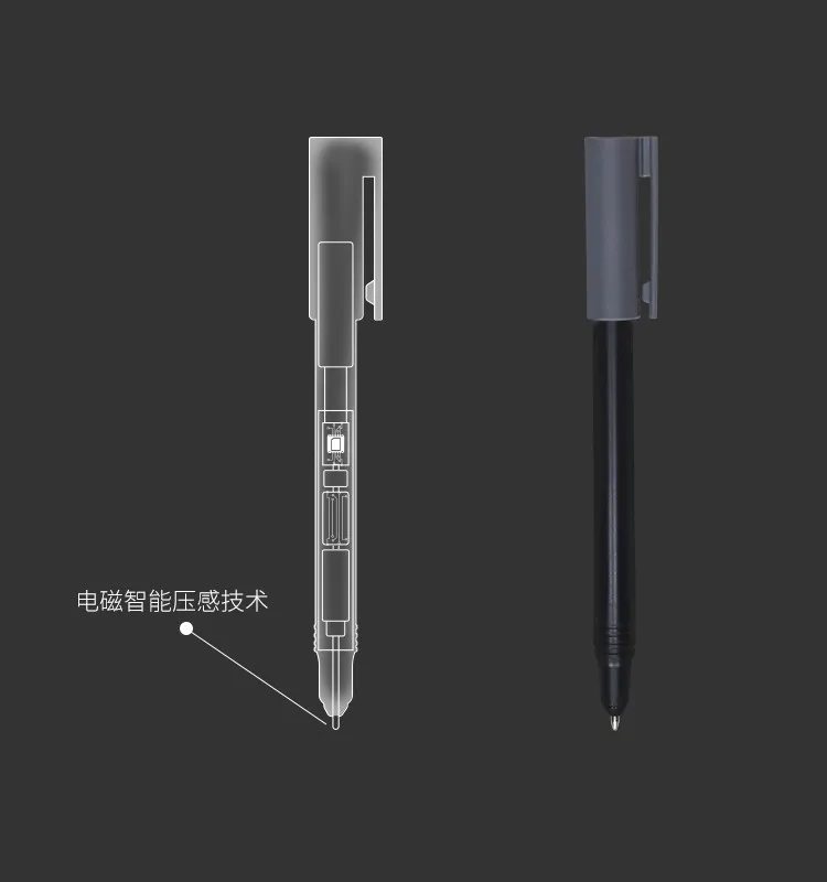교체용 스타일러스 펜, 와콤 대나무 슬레이트 폴리오 스 - Wacom Tablet Accessories 리뷰 및 가격