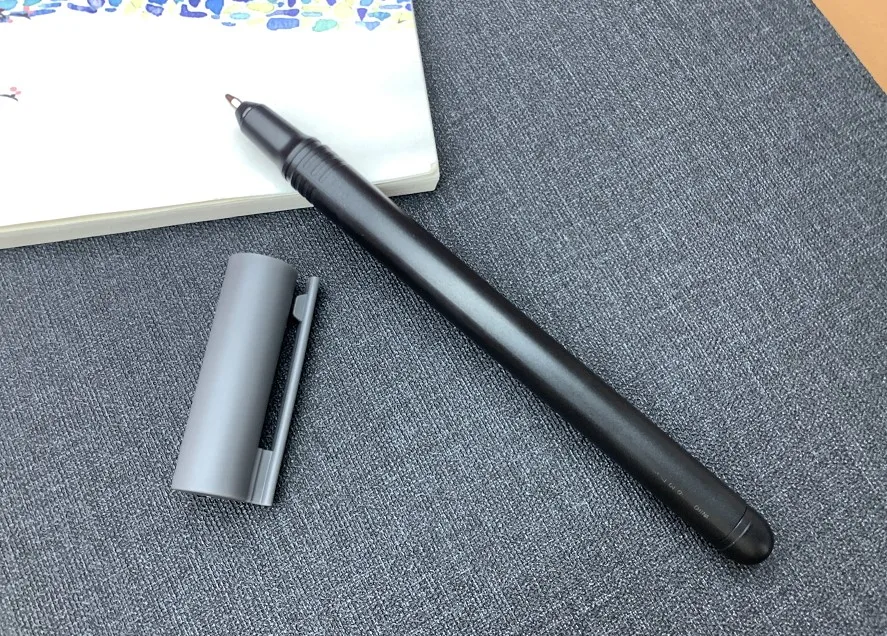 교체용 스타일러스 펜, 와콤 대나무 슬레이트 폴리오 스 - Wacom Tablet Accessories 리뷰 및 가격