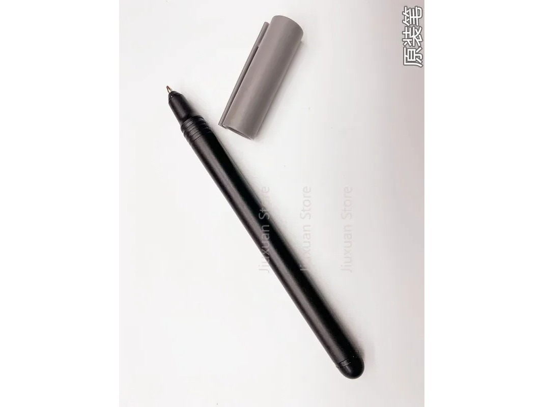 교체용 스타일러스 펜, 와콤 대나무 슬레이트 폴리오 스 - Wacom Tablet Accessories 리뷰 및 가격