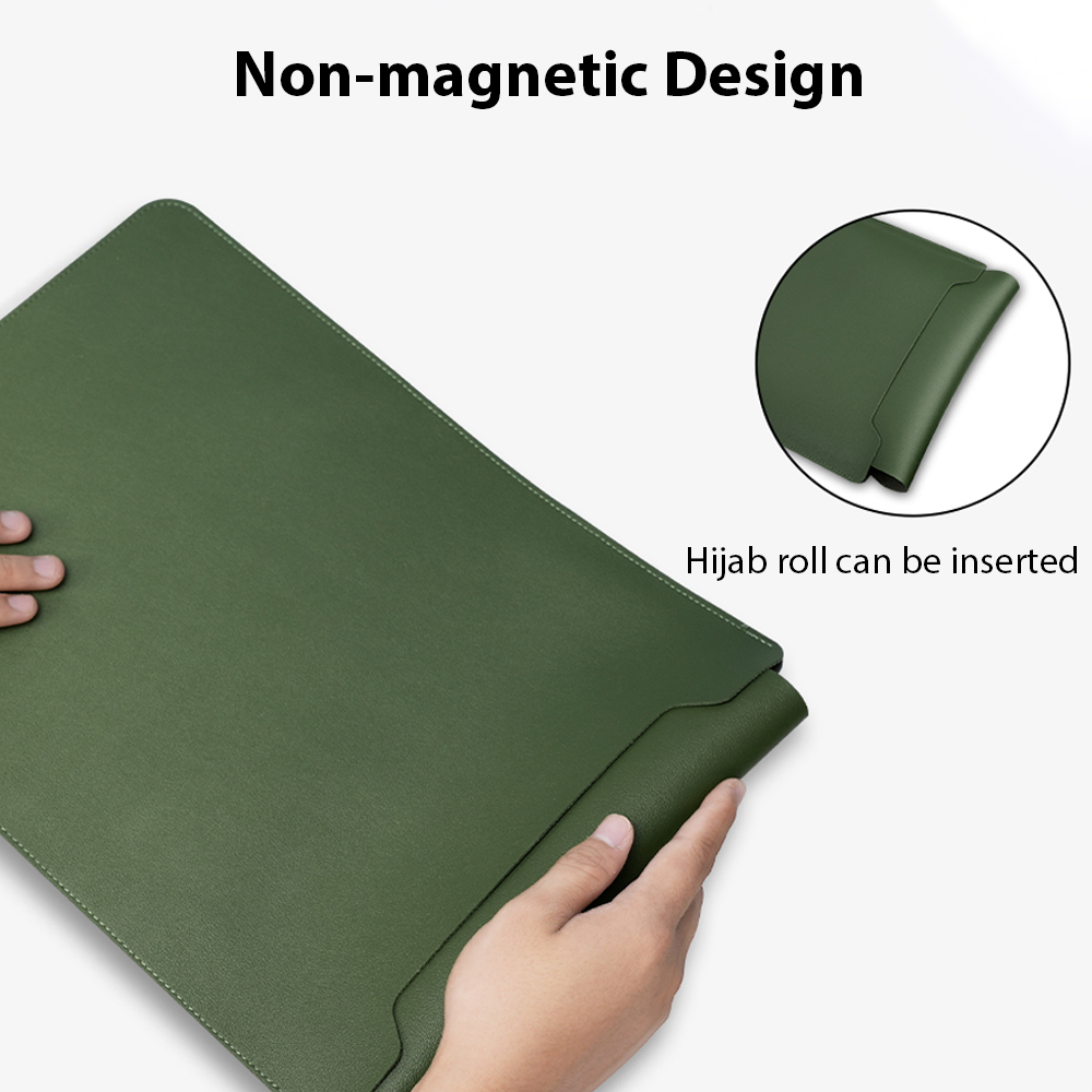 Apple Macbook 용 노트북 슬리브 백 케이스  - Onn Tablet Accessories 리뷰 및 가격