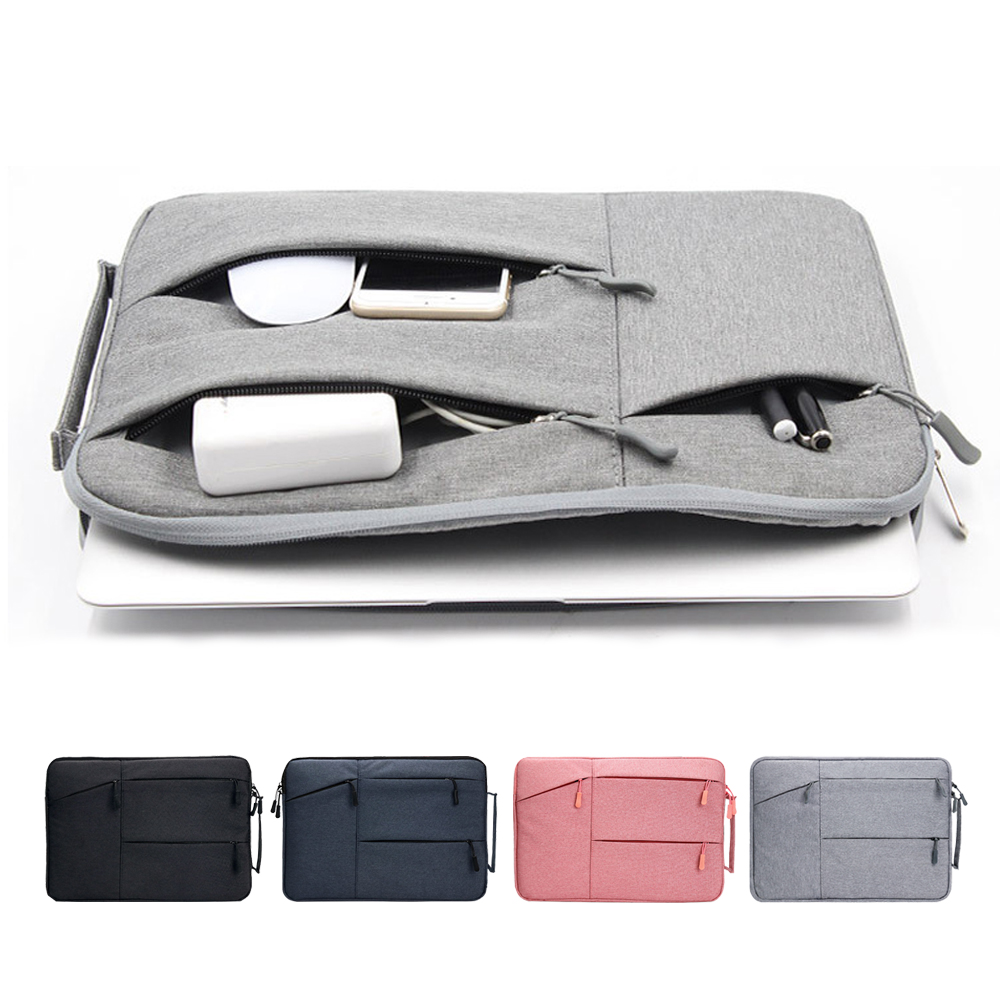 노트북 슬리브 가방 케이스 커버 (맥북 프로, 맥북 에 - Tablet And Accessories Bag 리뷰 및 가격