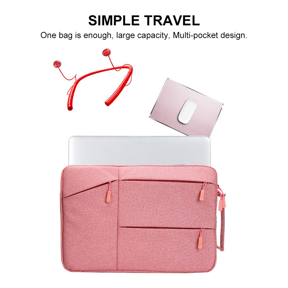 노트북 슬리브 가방 케이스 커버 (맥북 프로, 맥북 에 - Tablet And Accessories Bag 리뷰 및 가격