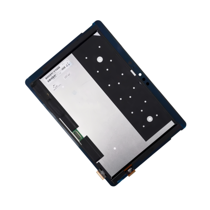 마이크로소프트 서피스 GO1 1824/1825 태블릿  - Microsoft Tablet Accessories 리뷰 및 가격