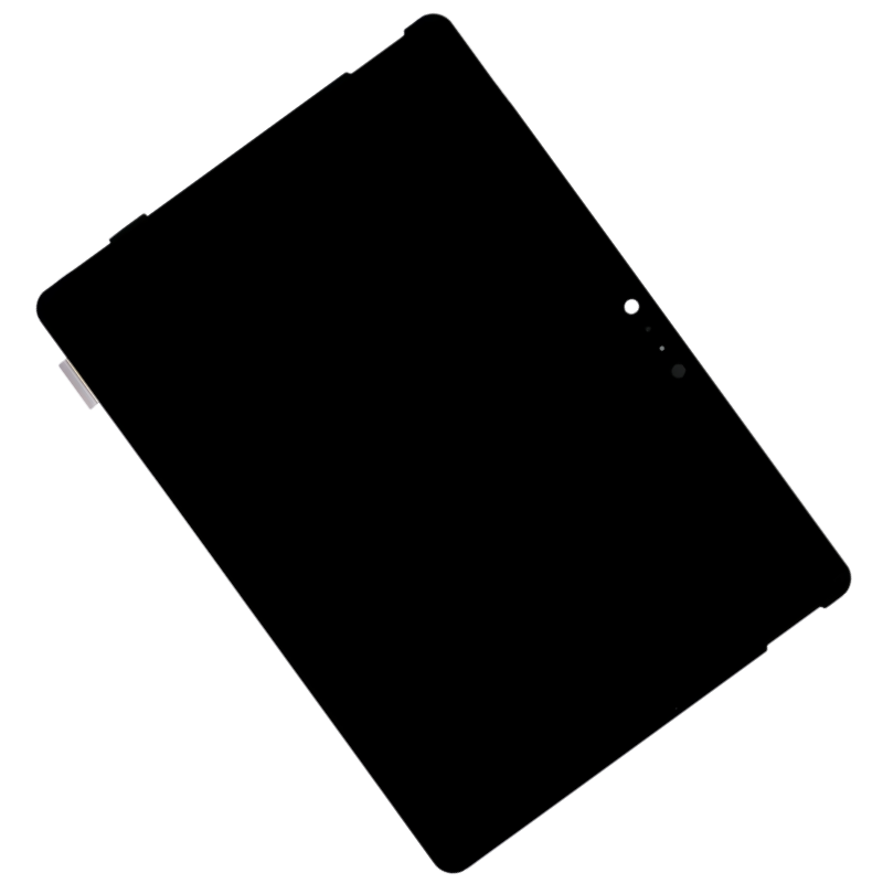 마이크로소프트 서피스 GO1 1824/1825 태블릿  - Microsoft Tablet Accessories 리뷰 및 가격