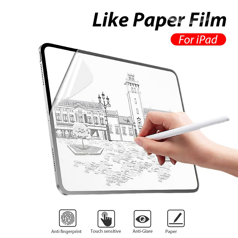 iPad Pro 12.9 2022 2021 2020 2 - Tablet Accessories For Students 리뷰 및 가격