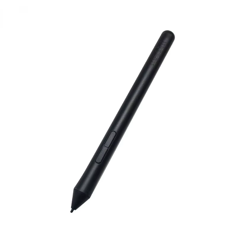 Wacom Intuos, Cintiq, MobileSt - Wacom Tablet Accessories 리뷰 및 가격
