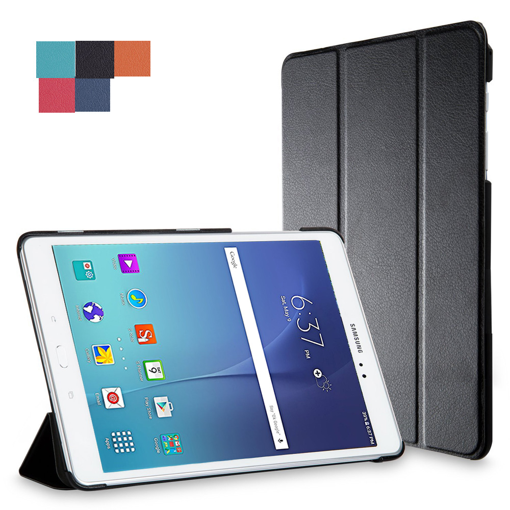 삼성 갤럭시 SM-T550 T555C P550 P555 - Vortex Tablet Accessories 리뷰 및 가격