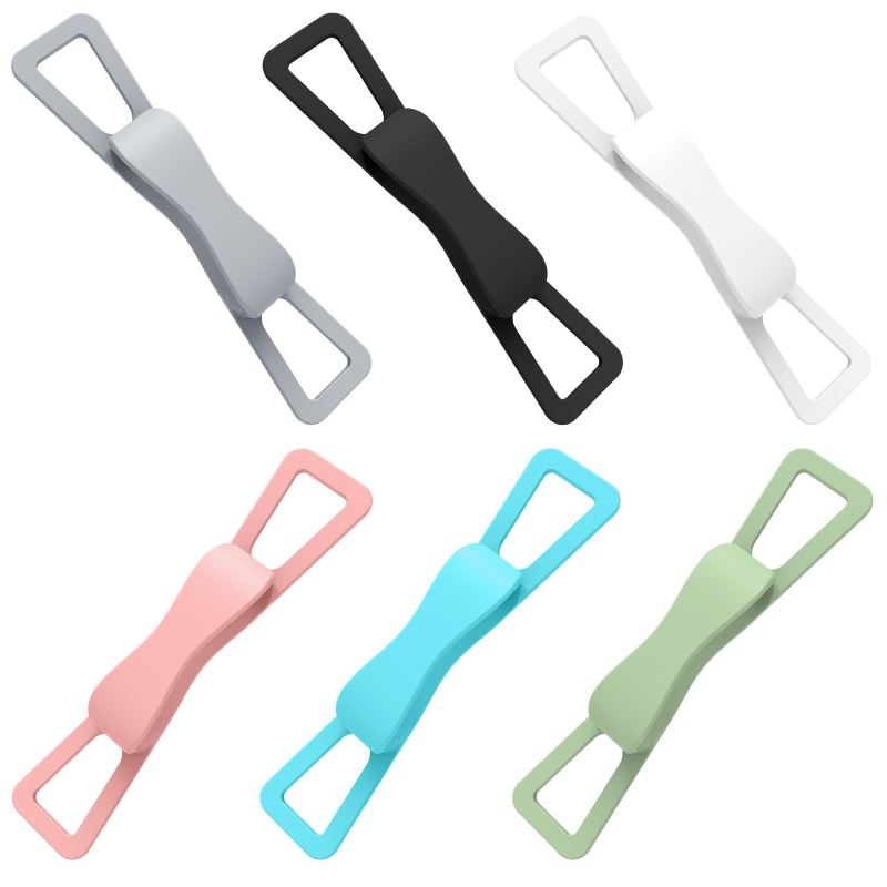 1pc 태블릿 핸드 스트랩은 4.7-8인치 장치에 적합 - Tablet Accessories For Reading 리뷰 및 가격