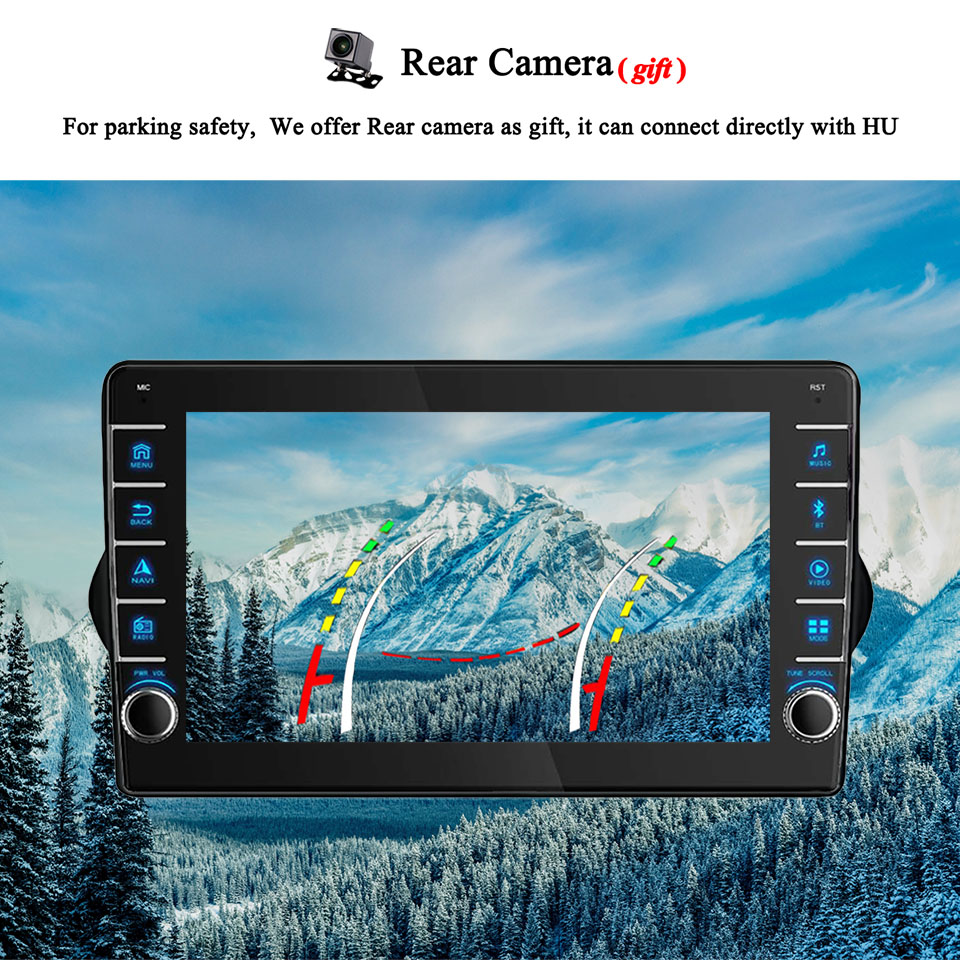 8G 128G 안드로이드 14 카플레이 오토 라디오 H - Tablet Danish Mobile & Accessories Photos 리뷰 및 가격
