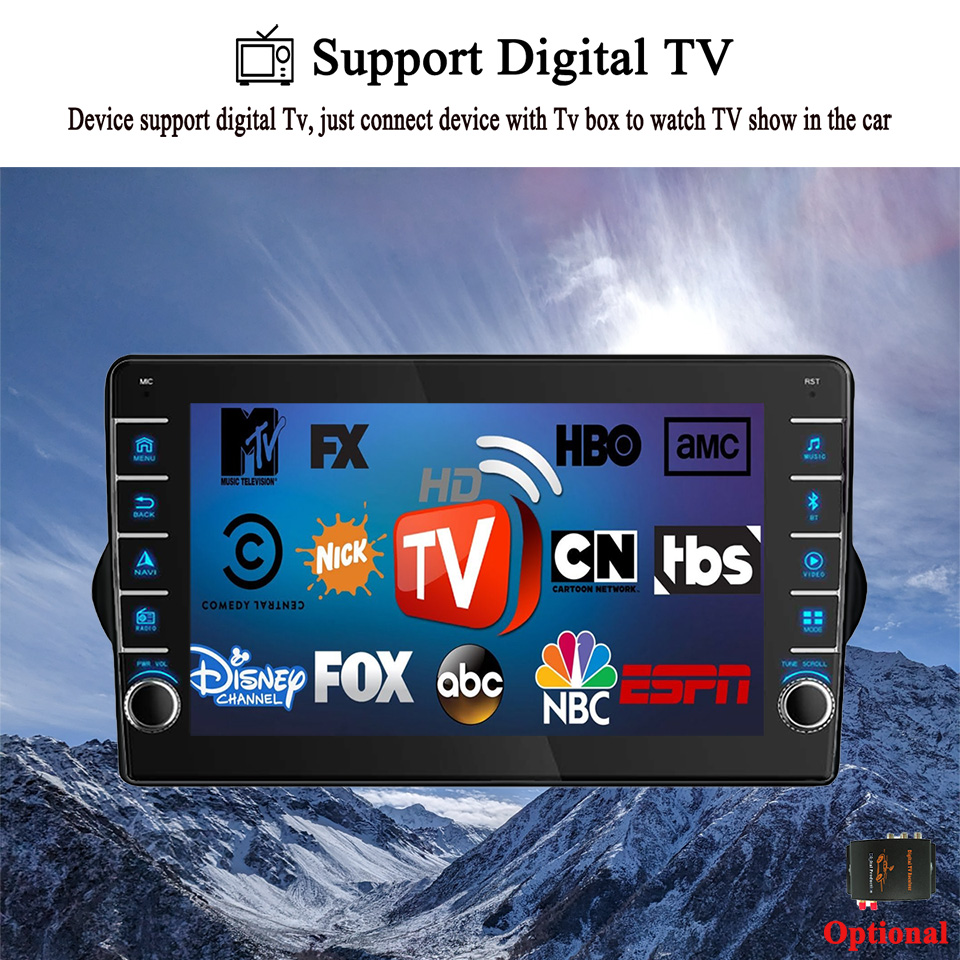 8G 128G 안드로이드 14 카플레이 오토 라디오 H - Tablet Danish Mobile & Accessories Photos 리뷰 및 가격
