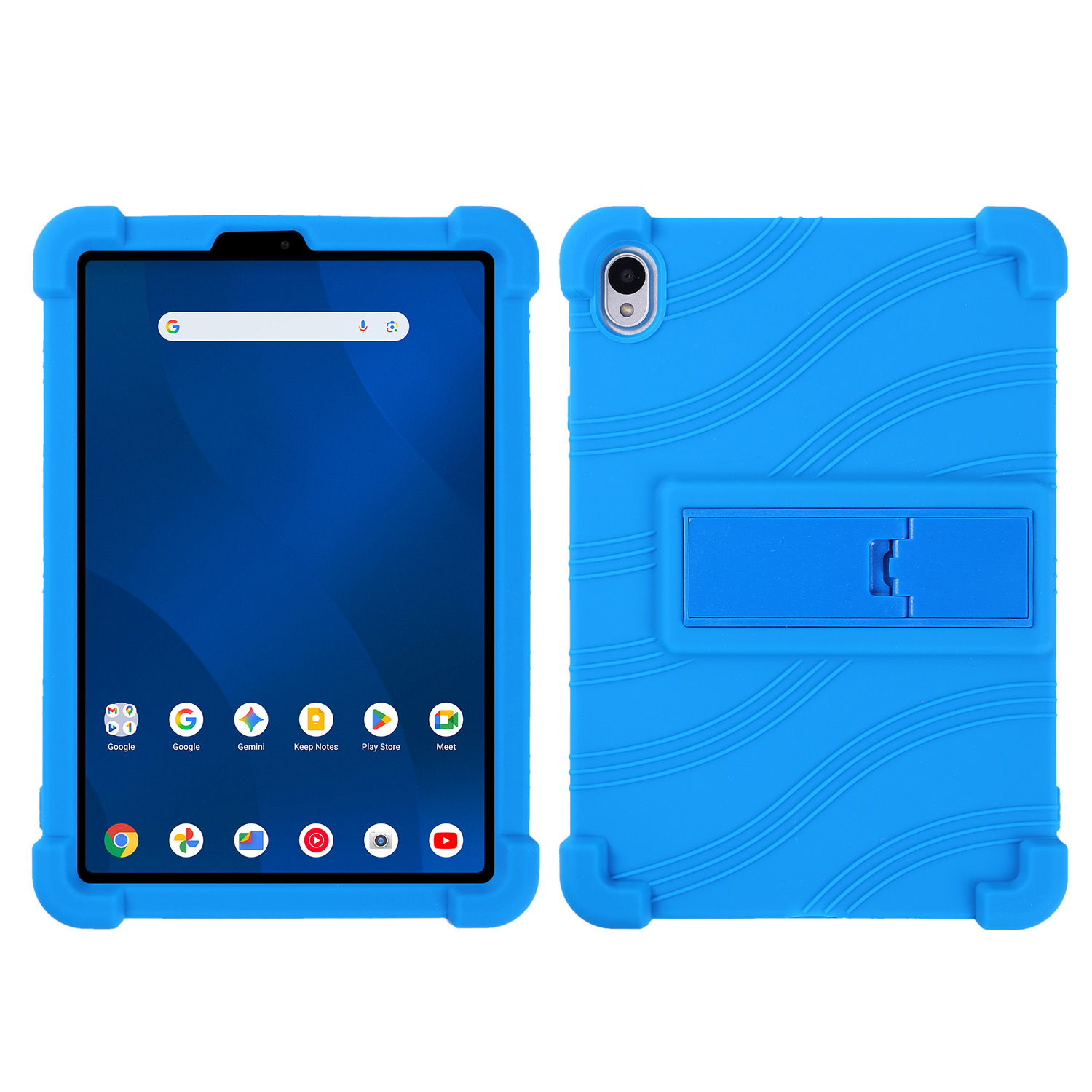 월마트 온 8인치 태블릿 2026 모델 TBSIL360 - Onn Tablet Accessories 리뷰 및 가격