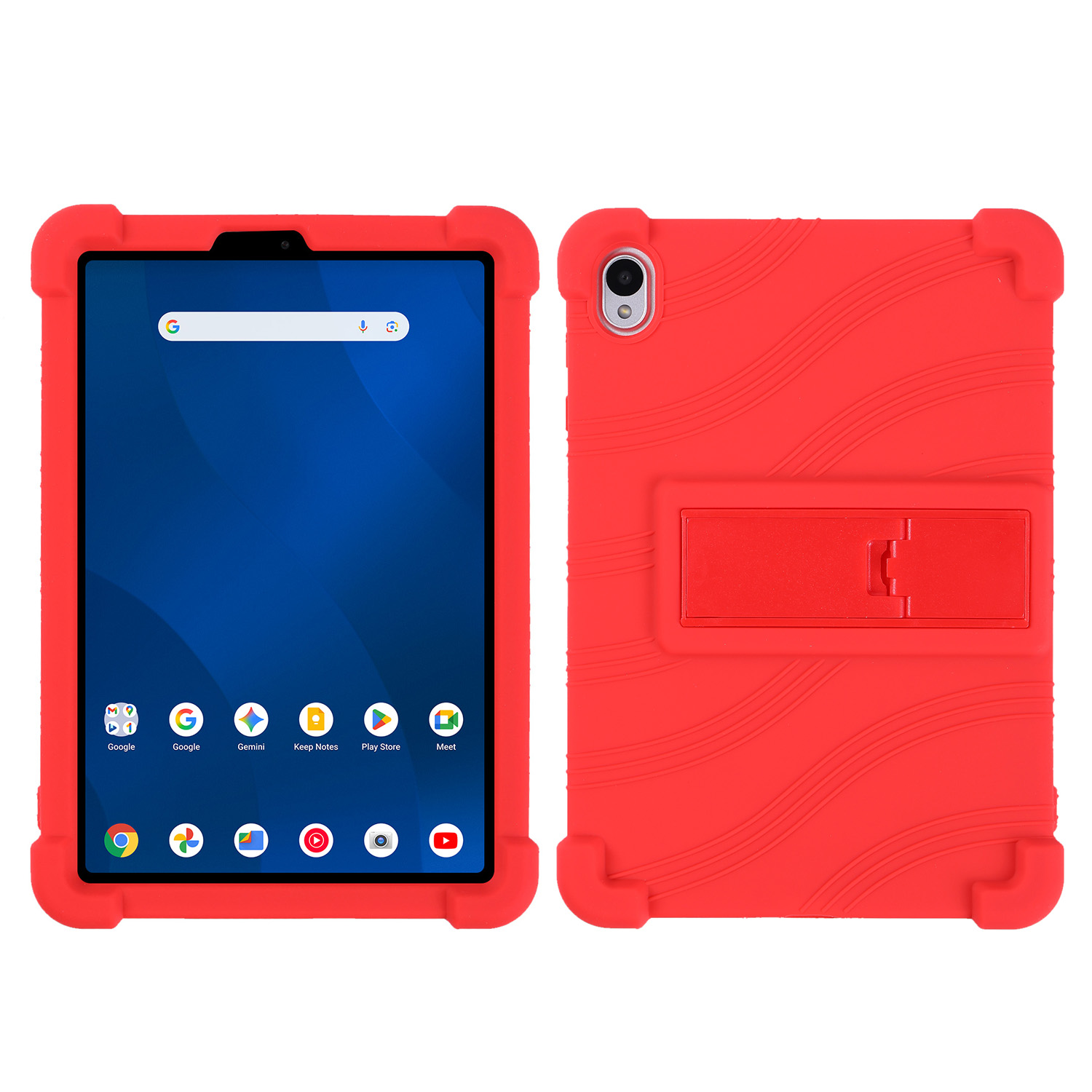 월마트 온 8인치 태블릿 2026 모델 TBSIL360 - Onn Tablet Accessories 리뷰 및 가격