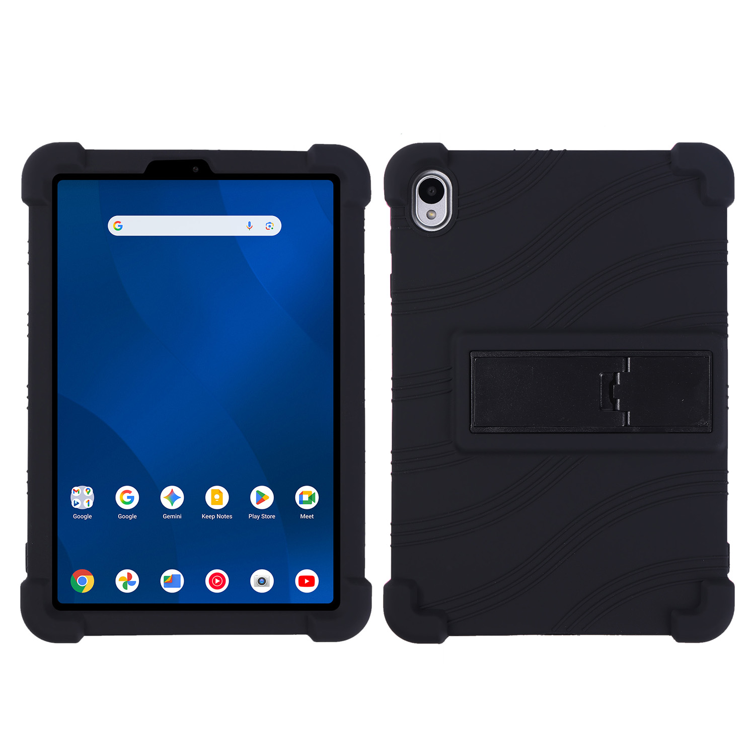 월마트 온 8인치 태블릿 2026 모델 TBSIL360 - Onn Tablet Accessories 리뷰 및 가격
