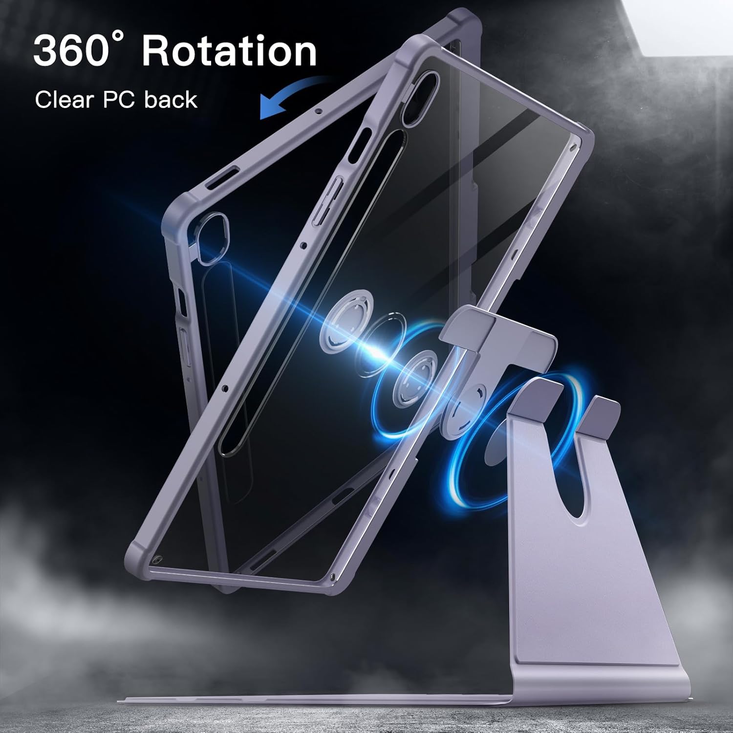 삼성 갤럭시 탭 S10 FE/S9 FE 10.9인치/갤 - Tablet S9 Fe Accessories 리뷰 및 가격