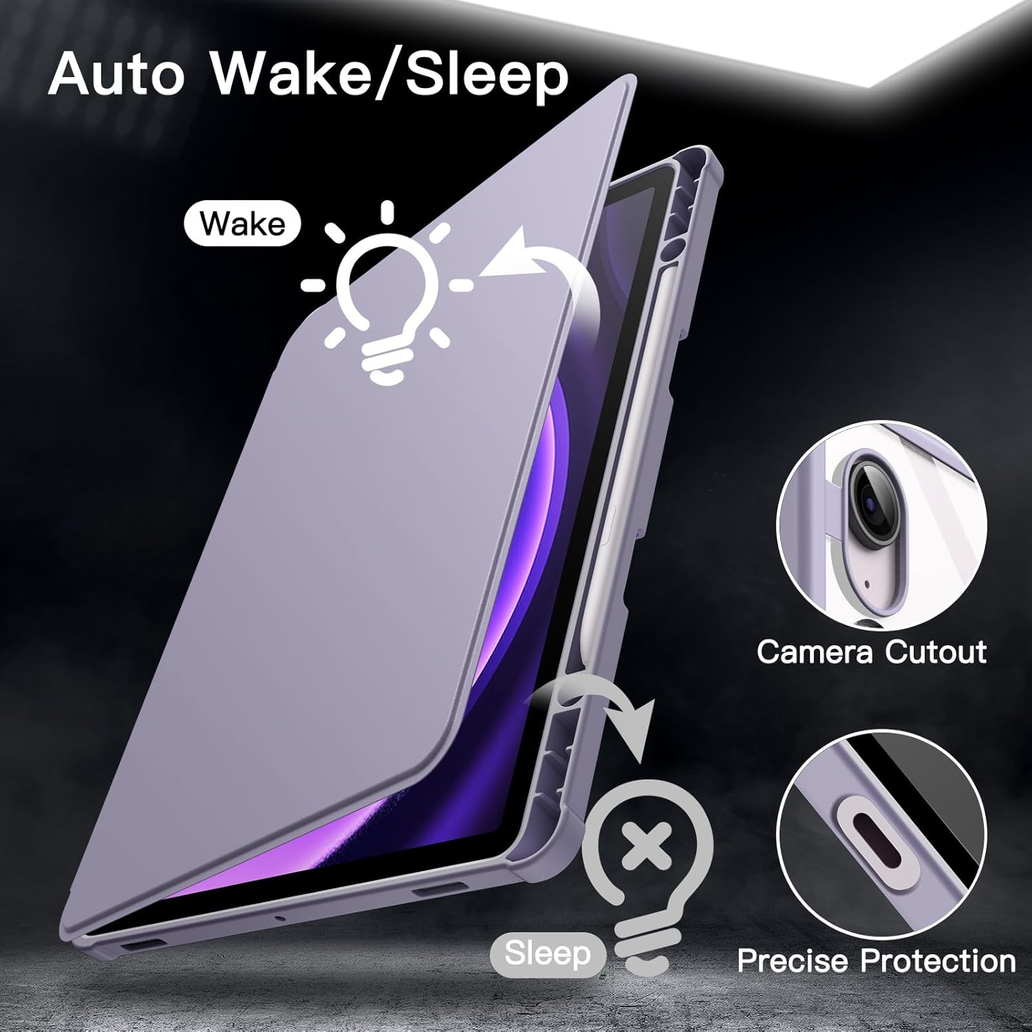 삼성 갤럭시 탭 S10 FE/S9 FE 10.9인치/갤 - Tablet S9 Fe Accessories 리뷰 및 가격