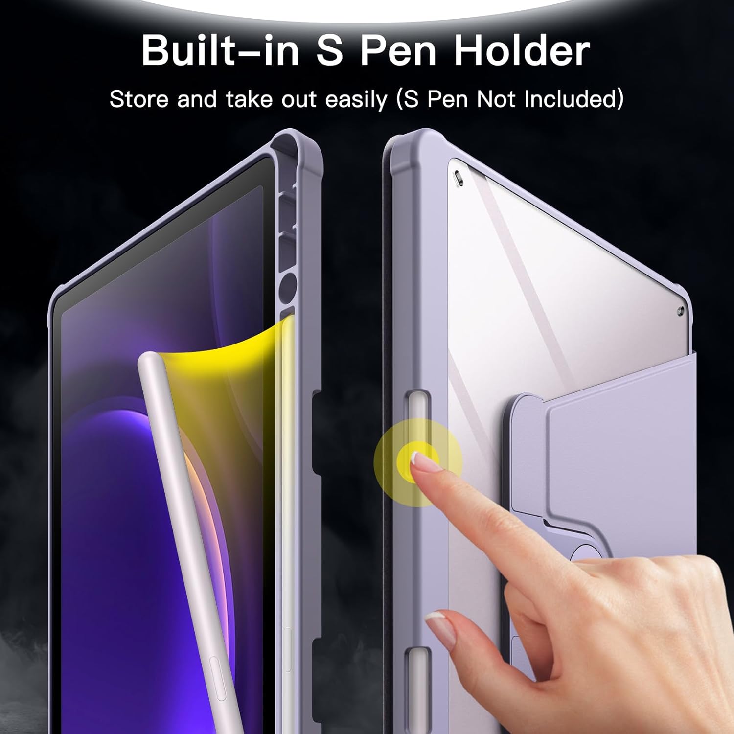 삼성 갤럭시 탭 S10 FE/S9 FE 10.9인치/갤 - Tablet S9 Fe Accessories 리뷰 및 가격