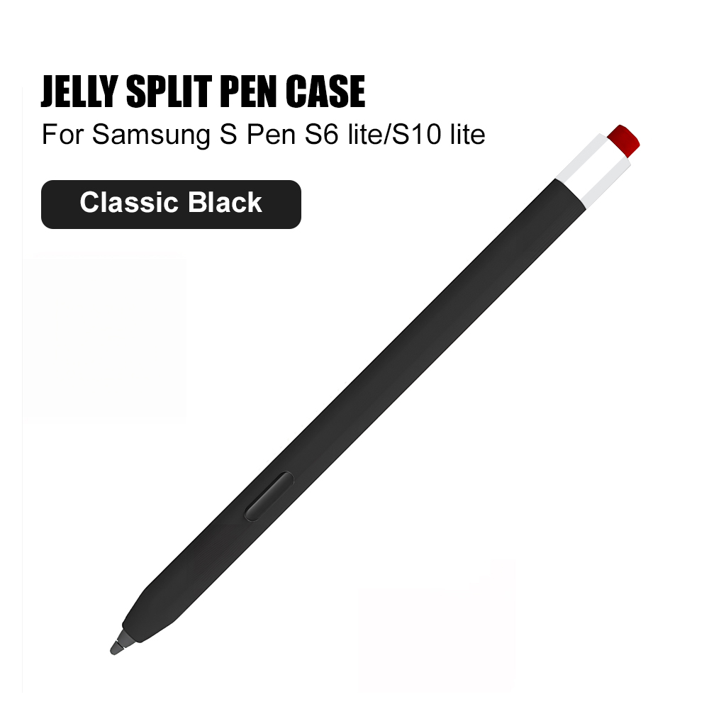 삼성 갤럭시 탭 S11 울트라 스타일러스 보호 슬리브  - Tablet Pencil Accessories 리뷰 및 가격